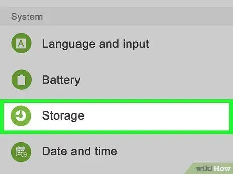 Image titled Format an SD Card on Android Step 30