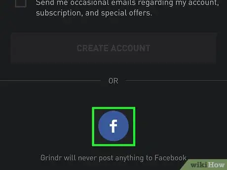 Image titled Use Grindr Step 5