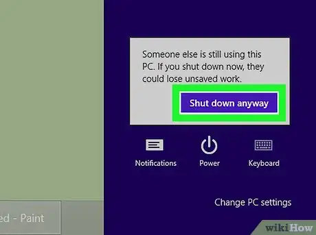 Image titled Turn Off a Personal Computer Step 16