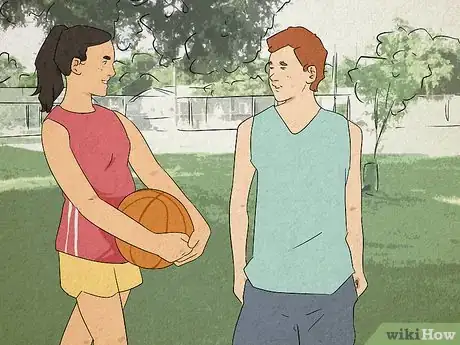 Image titled Play Kickball Step 8