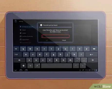 Image titled Pair a Motorola Bluetooth Step 21