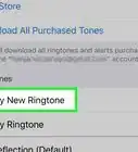 Get Free Ringtones at Zedge.com