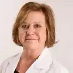 Mitzi Scotten, MD