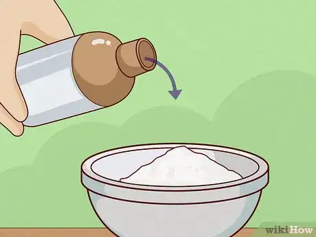 Image titled Make Homemade Bath Salts Step 4