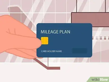 Image titled Avoid Airline Baggage Fees Step 12