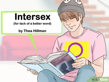 Image titled Cope with Being Intersex Step 4