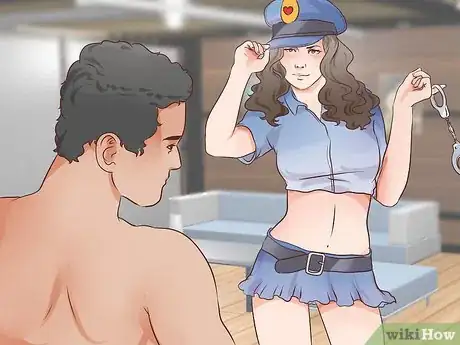 Image titled Improve Your Sex Life Step 6