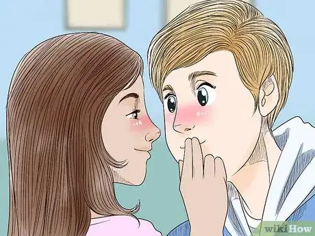 Image titled Ask Someone if They Want to Have Sex Step 10