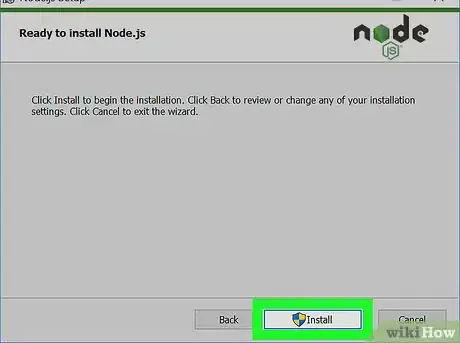 Image titled Install Node.Js on Windows Step 9