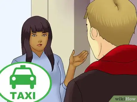 Image titled Use Taxis Step 12