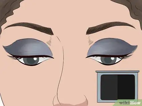 Image titled Apply Makeup on Round Eyes Step 11