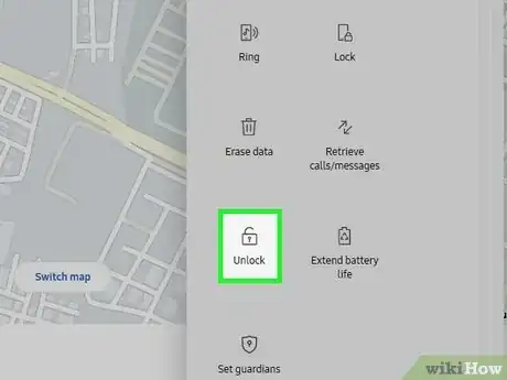 Image titled Unlock Android Phone Password Without Factory Reset Step 3