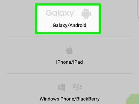 Image titled Sync a Samsung Phone and Tablet Step 12