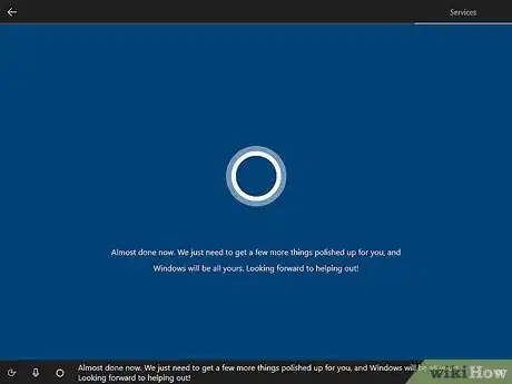 Image titled Set Up a Windows 10 Laptop Step 17