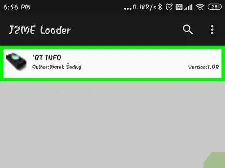 Image titled Install Super Bluetooth Hack on Android Step 19