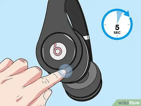 Image titled Connect Beats to Bluetooth Step 7