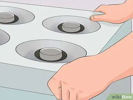 Image titled Safely Turn off the Pilot Lights on Your Gas Stove Step 2