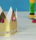 Make a Party Hat