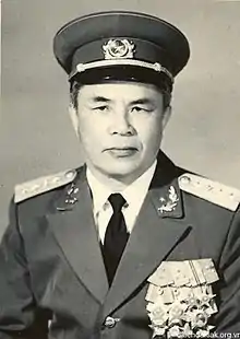 Đoàn Khuê