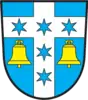 Coat of arms of Řimovice