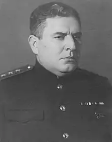 Ivan Yumashev