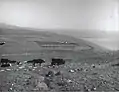 Kfar Hittim, 1937