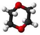 1,4-dioxane