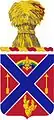 175th Regiment(formerly 175th Field Artillery Regiment)"Animus Valet" (Courage Prevails)