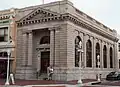 1914 First National Bank Building