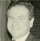 Robert DeLeo