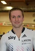 Jason Kenny