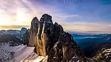 3 Cime Lavaredo Drone Shot.jpg