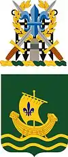 709th Military Police Battalion