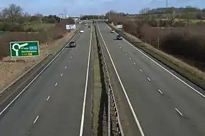 A43 Brackley.jpg