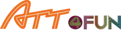 ATT 4 FUN logo