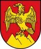 Coat of arms of Arnfels