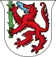 Coat of arms of Obertrum am See