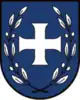 Coat of arms of Podersdorf am See