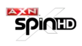 HD Logo