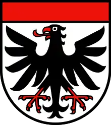 Aarau