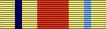 Ribbon for the Africa Star