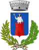 Coat of arms of Alassio