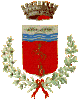 Coat of arms of Allerona