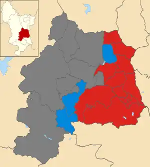 2002 results map