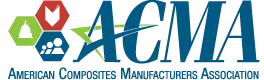 ACMA Logo