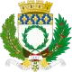 Coat of arms of Reims