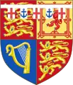 Prince Michael of Kent