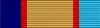 Ribbon for the ASM 39–45