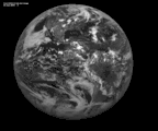 Third-generation (GOES-13)