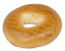 Bagel